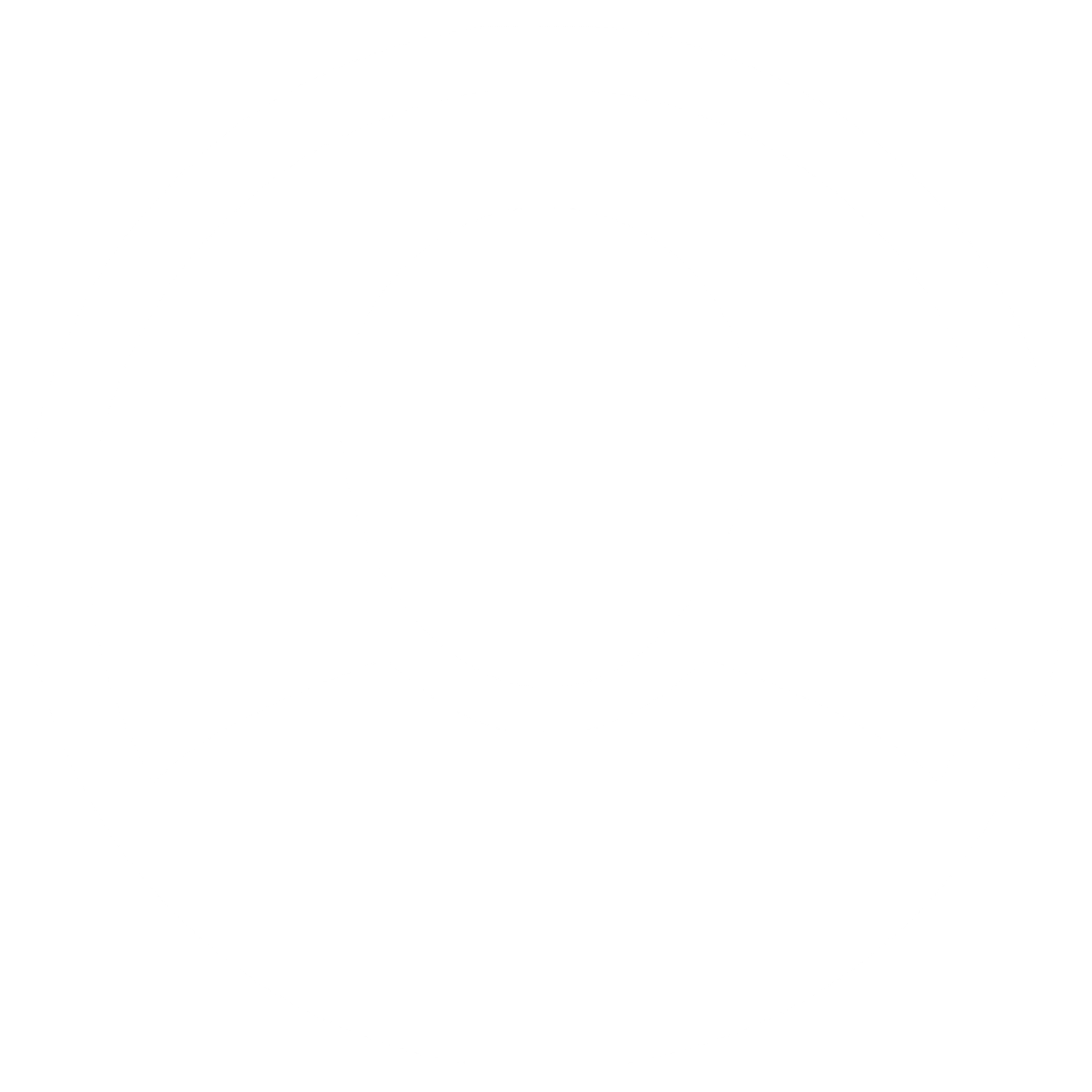 MANTRATOTO