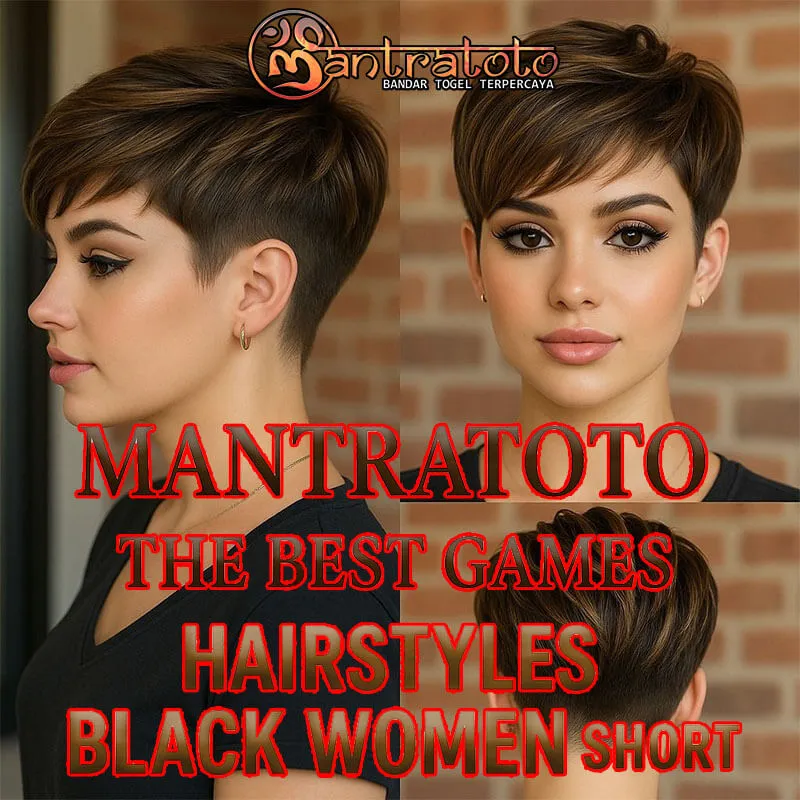 MANTRATOTO
