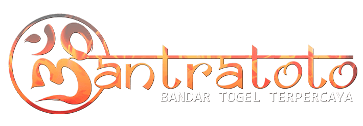 MANTRATOTO